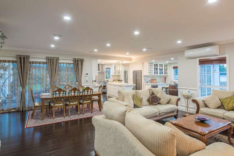 65d Point View Drive East Tamaki Heights_5