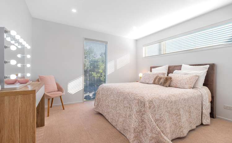 2/179 Weston Road Saint Albans_13