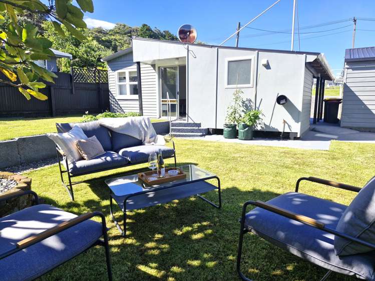 55 Main South Road Karoro_20