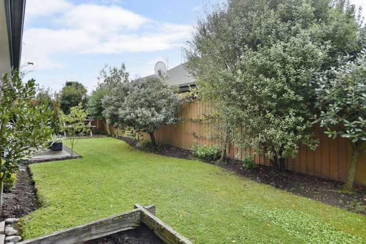 32b Huria Lane Woodend_19