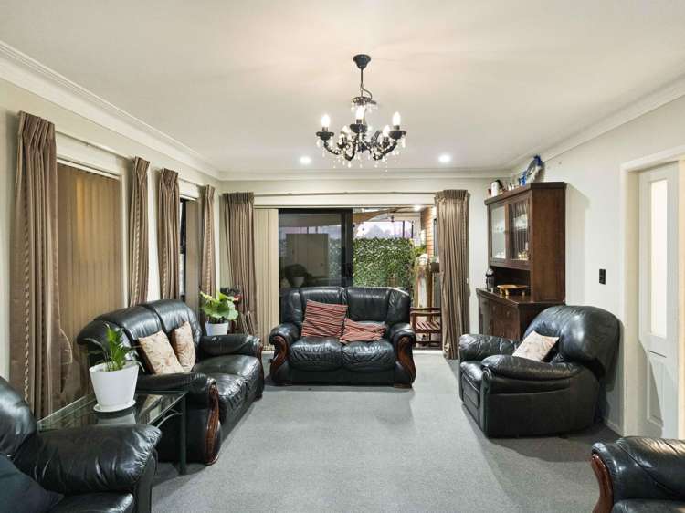 80 Rosella Road Mangere East_7