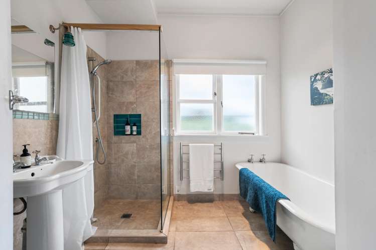 186 Bayswater Avenue Bayswater_8