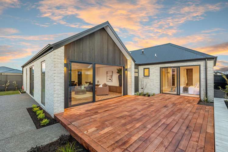 34 Timara Crescent Marshland_15