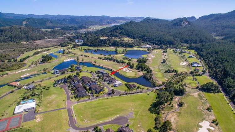 28 Saint Andrews Drive Pauanui_19