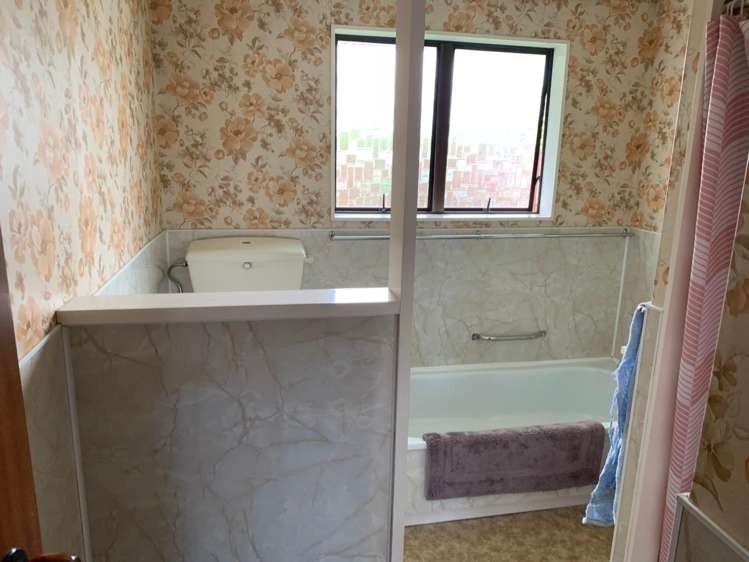  43 Skerman Street Marton_4