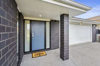 3 Floyd Road_2