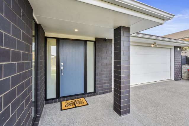 3 Floyd Road Riverhead_3