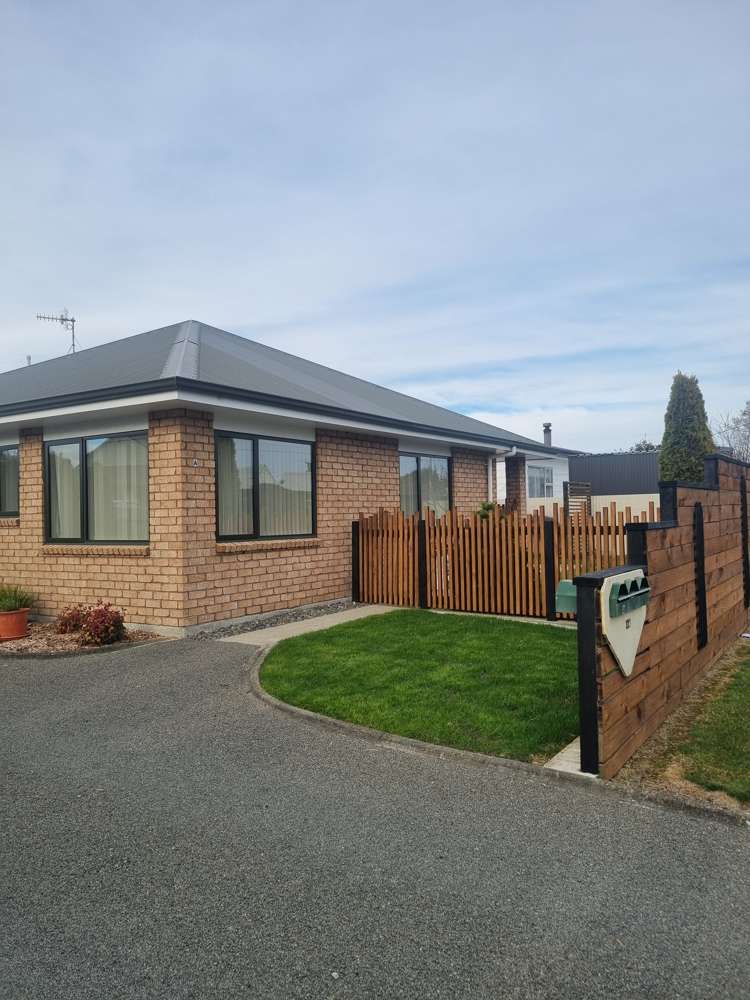 172a Bartholomew Road Levin_18