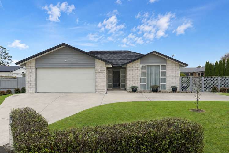 11 Allendale Place_0