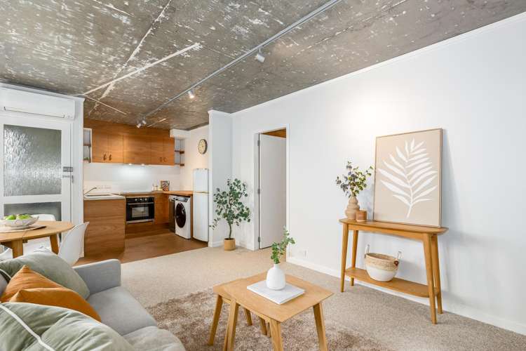 12/60 Rintoul Street_2