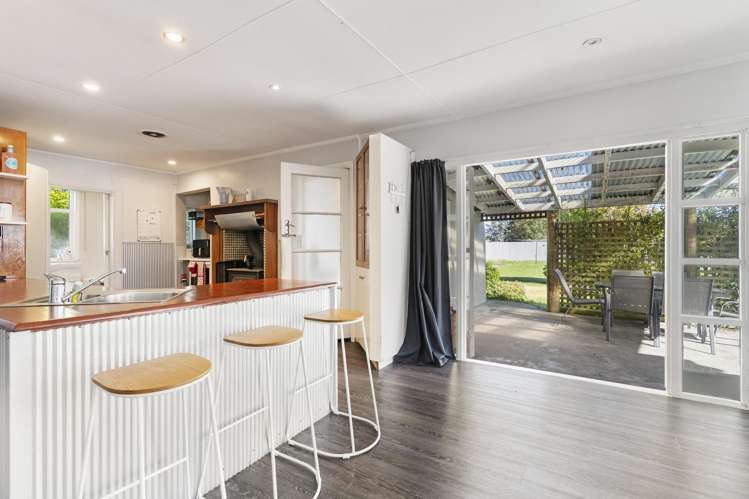 184 Colombo road Masterton_7