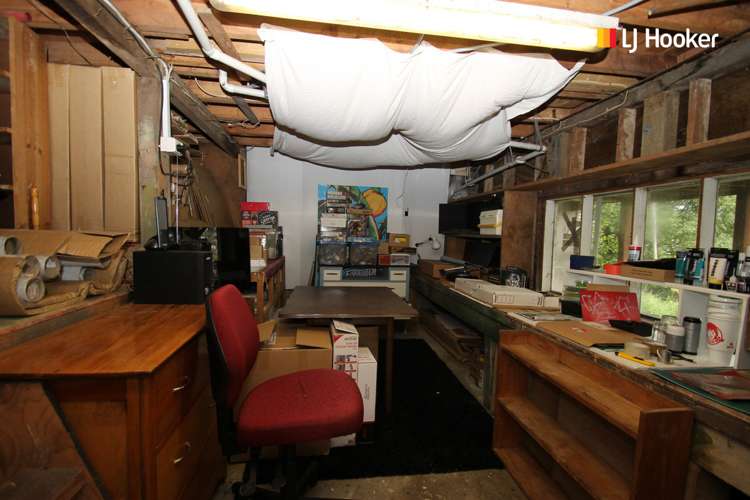 414 Stuart Street Kaikorai_21