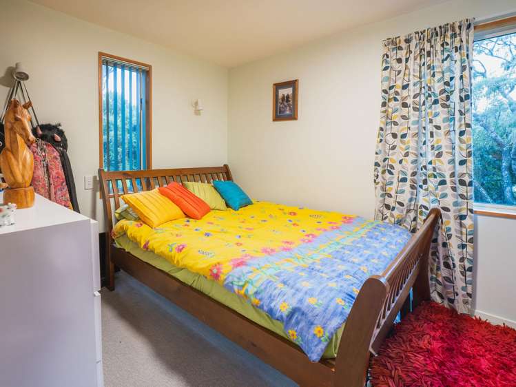 39 Aylmers Valley Road Akaroa_36