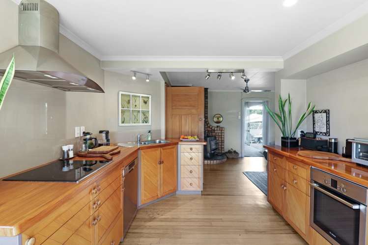 13, 15, 17 Waharoa Road Matamata_7