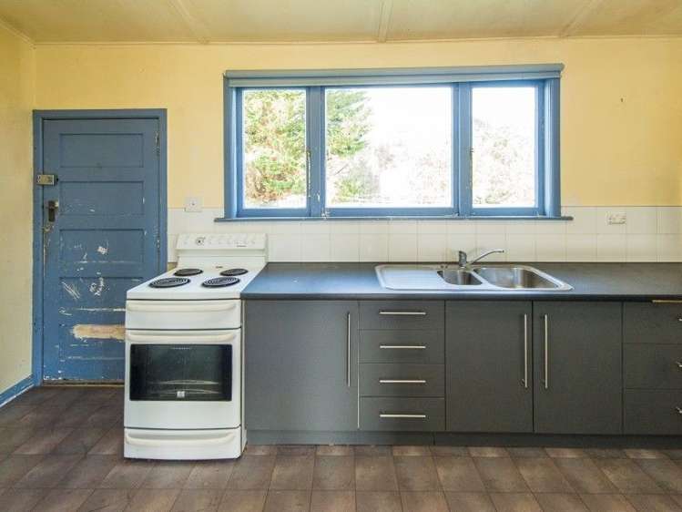 78a-B Wakefield Street Wanganui East_10