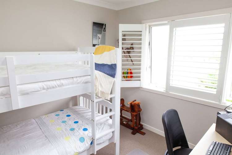 43 Landmark Terrace Orewa_16