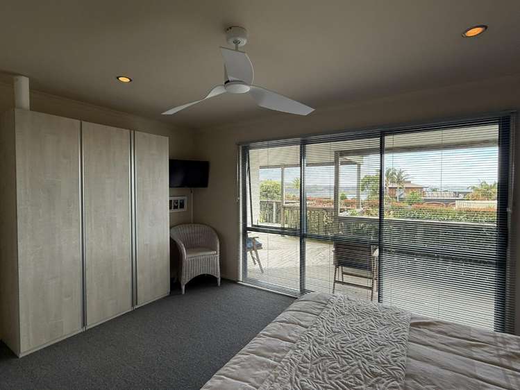 Address withheld 10334_13