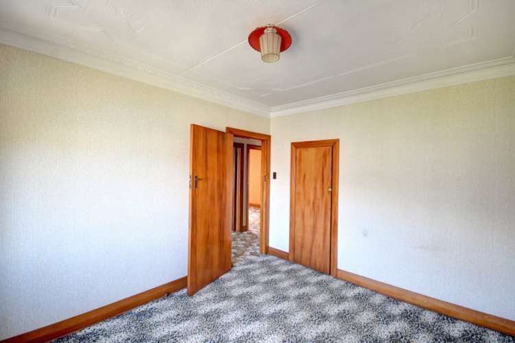 13 Exeter Street Abbotsford_9