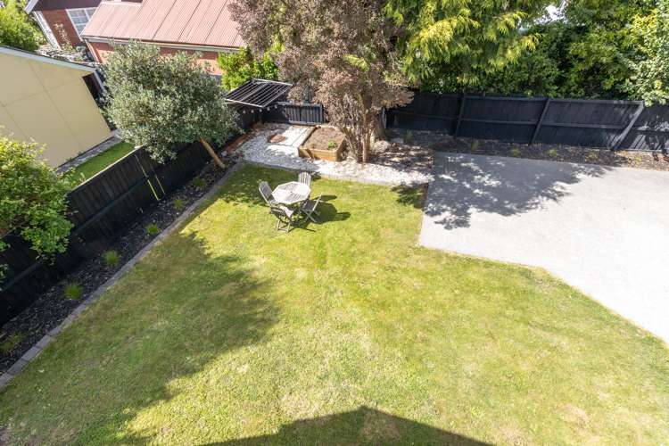 2/9 Dalefield Drive Cashmere_25