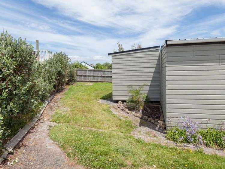 17 Coopers Drive Coopers Beach_20