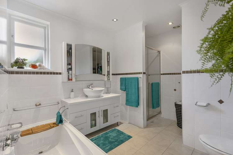 26 Fordham Street Beach Haven_13