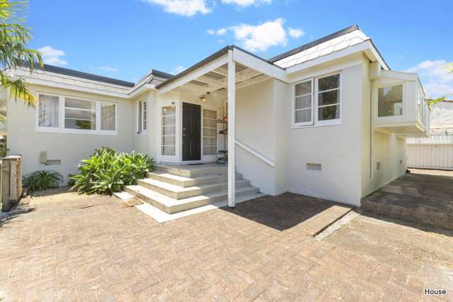 408 Ellerslie-Panmure Highway Mount Wellington_4