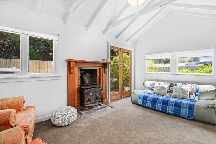 10 Chamberlain Avenue Amberley_5