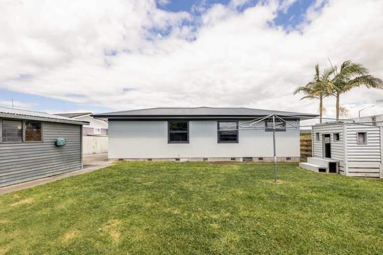 50 Ranfurly Street Tamatea_13