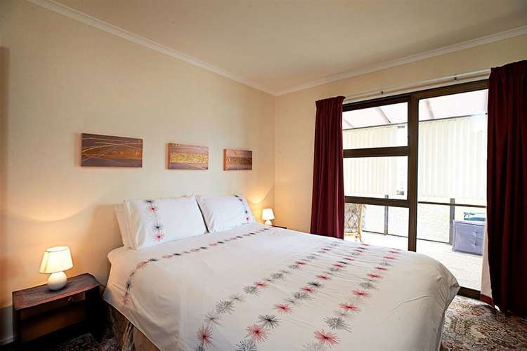 22 Avoca Street Kaikoura_6