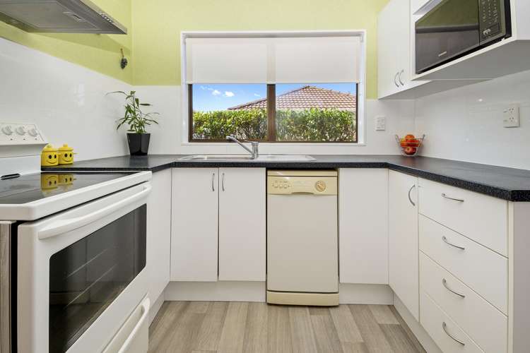 7/5 Allenby Road Panmure_5