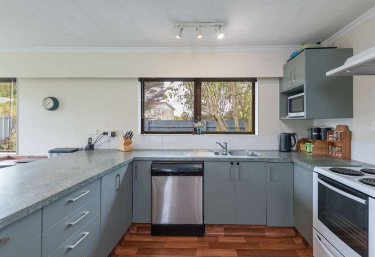 4 Kingstan Place Motueka_21