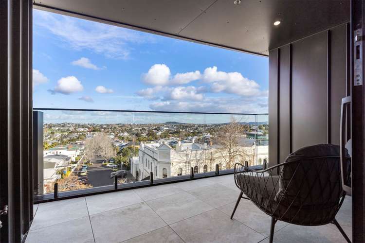 504/2 Lawrence Street Herne Bay_11