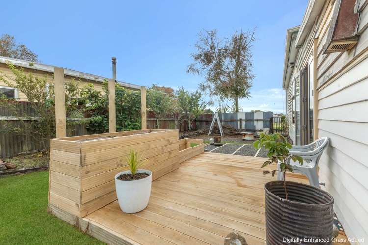 83 Orlando Street Stratford_23