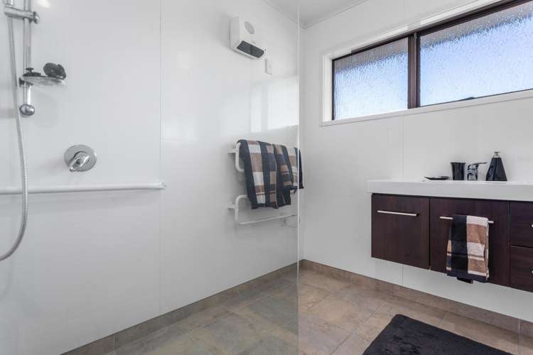 93B King Street Whakatane_13