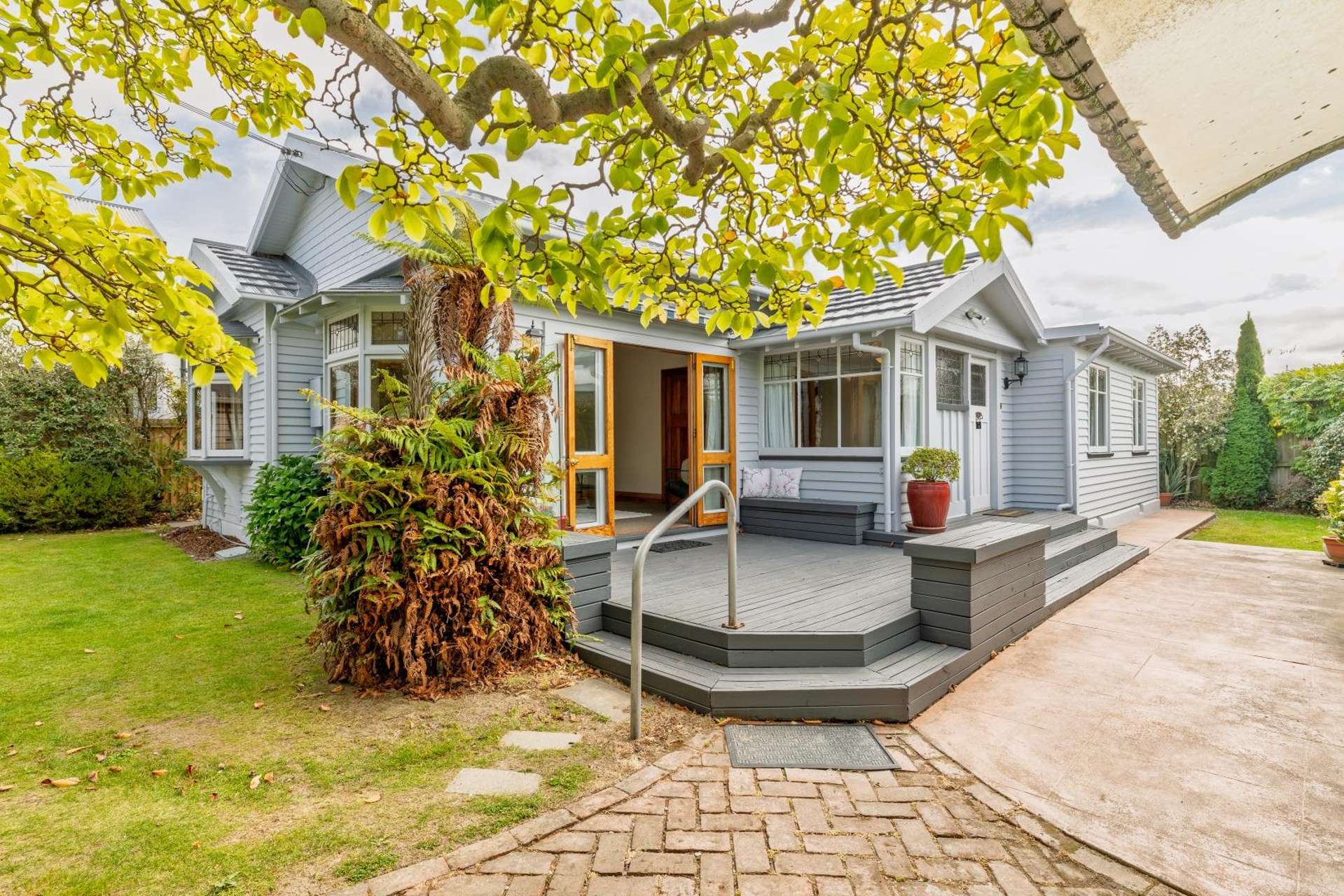 31 Sails Street Papanui_0
