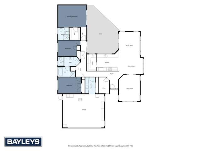66 Stace Hopper Drive One Tree Point_1