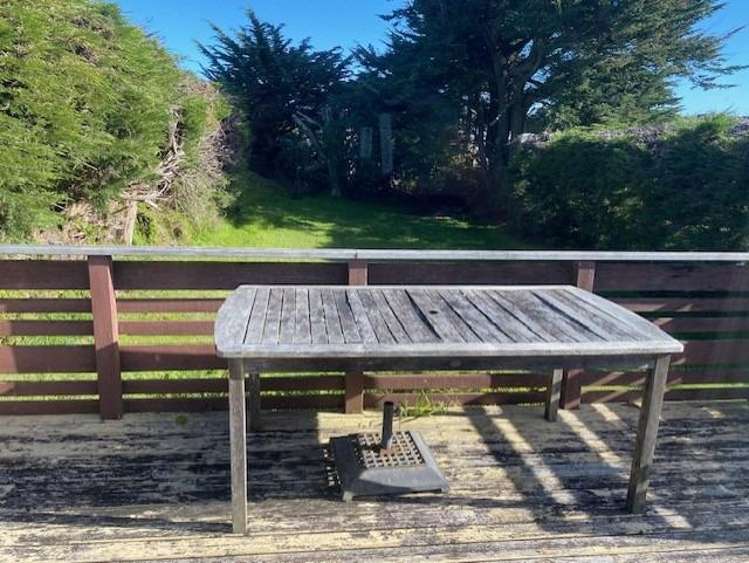 14 Ruanui Street 2137_7