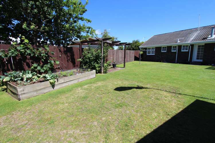 184 Grampian Street Tokoroa_14