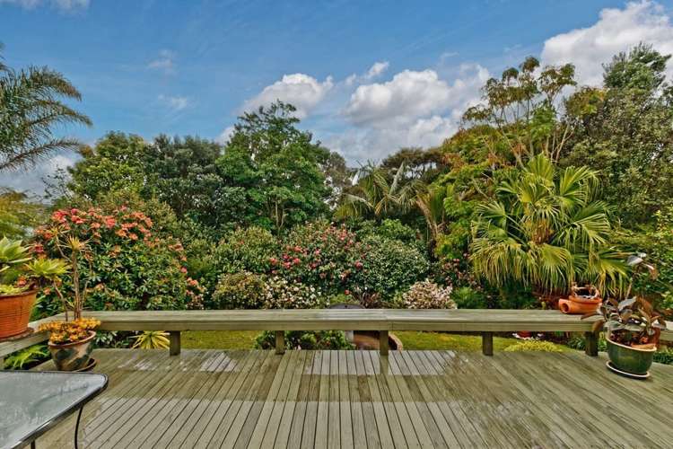 4 Rhinevale Close Henderson_18