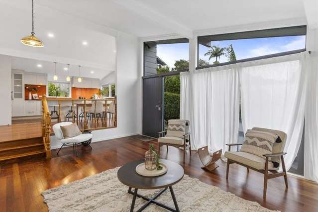 3 Keldale Place Forrest Hill_4