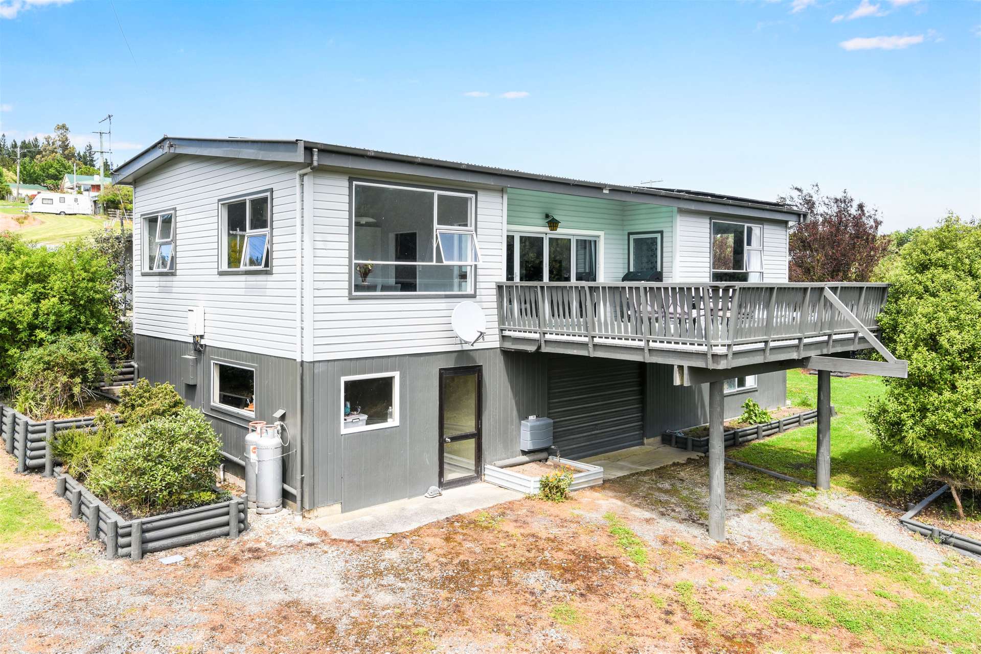 4 Hill Street Lawrence_0