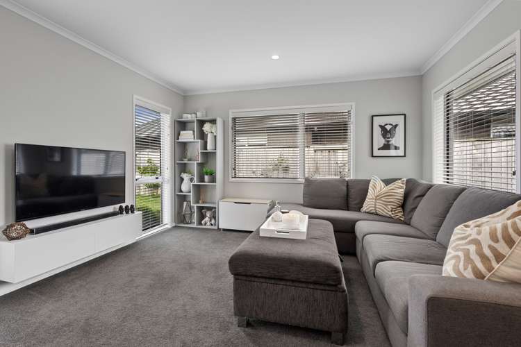 8 Fuller Street Papamoa_5