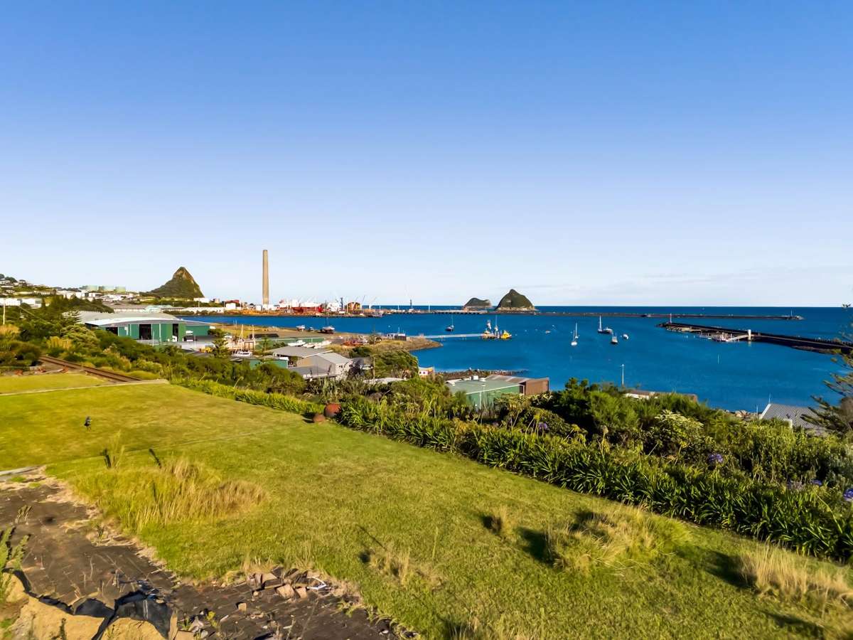 38 Birdwood Avenue_2