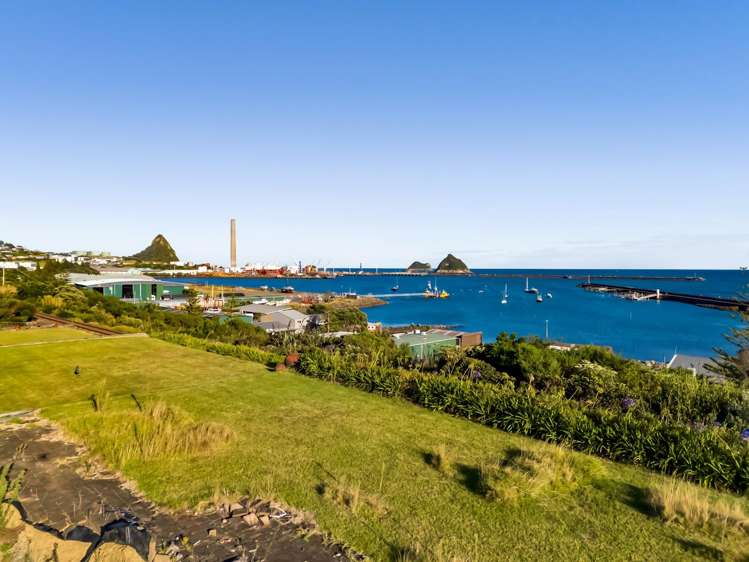 38 Birdwood Avenue Moturoa_6