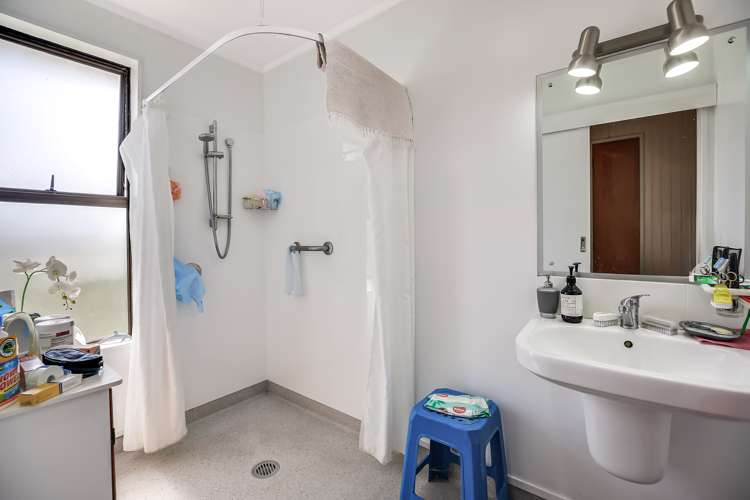 2/1 Cherry Tree Close Te Awamutu_8