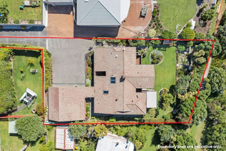 60 Pacific Parade Army Bay_24