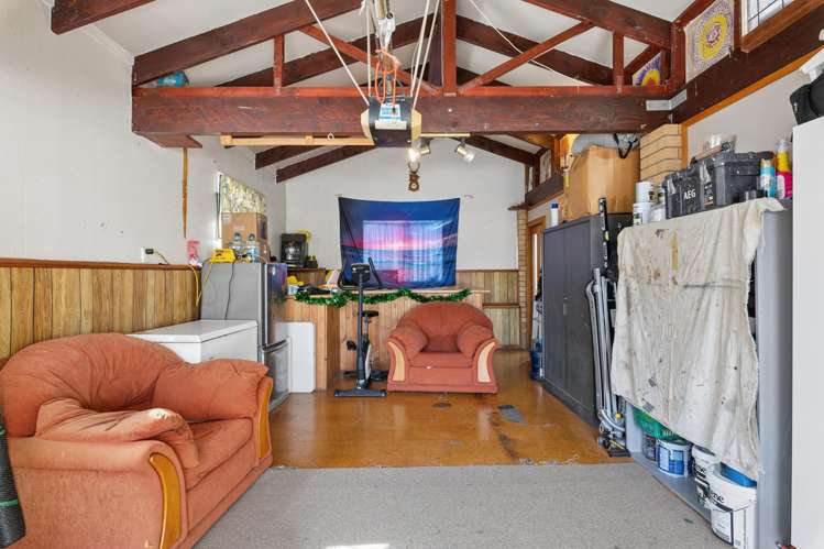 16 Meadows Lane Huntly_15