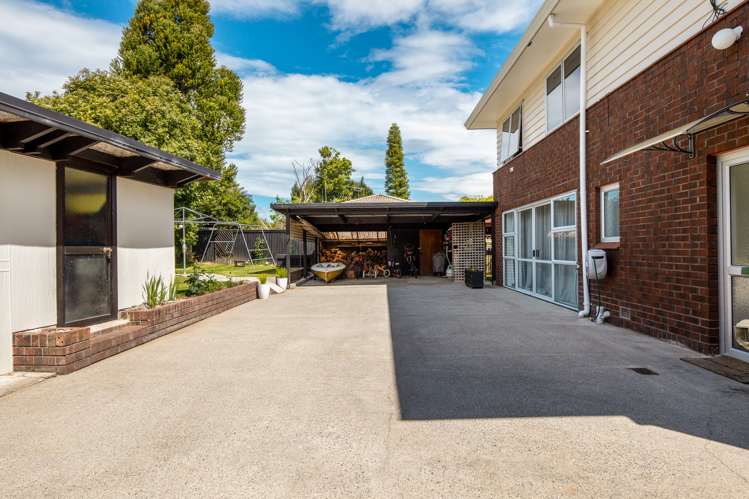 47a Vogel Street Cambridge_16