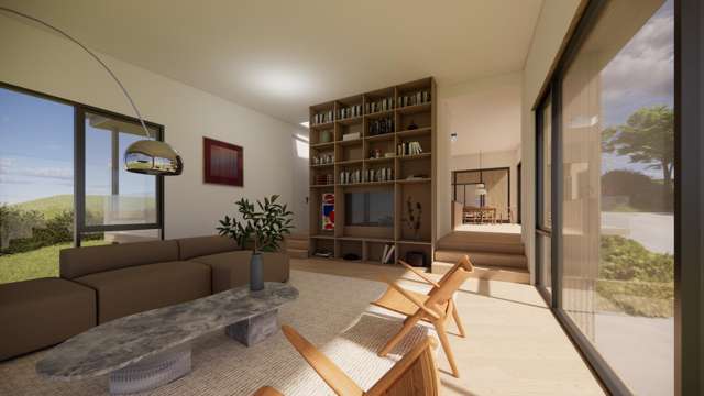 126 Robert Hastie Drive Mangawhai_1