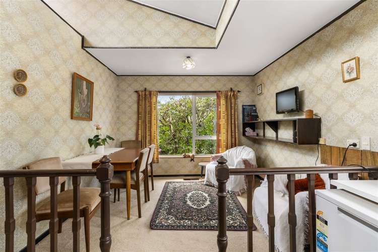 25 Porritt Avenue Chatswood_6